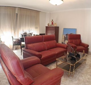 Piso en venta en Zona Centro-Corredera en Lorca