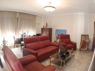 Piso en venta en Zona Centro-Corredera en Lorca