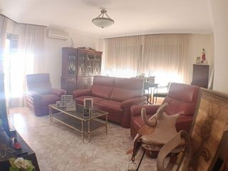 Piso en venta en Zona Centro-Corredera en Lorca