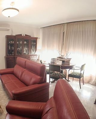 Piso en venta en Zona Centro-Corredera en Lorca