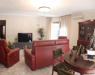 Piso en venta en Zona Centro-Corredera en Lorca