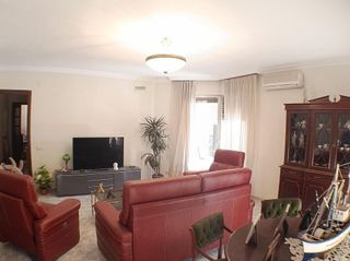 Piso en venta en Zona Centro-Corredera en Lorca