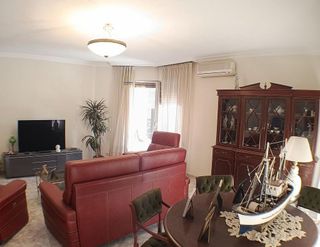 Piso en venta en Zona Centro-Corredera en Lorca