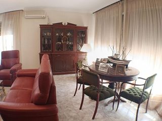 Piso en venta en Zona Centro-Corredera en Lorca