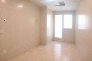 Piso en venta en Zona Centro-Corredera en Lorca