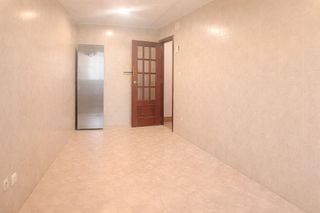 Piso en venta en Zona Centro-Corredera en Lorca