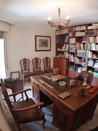Piso en venta en Zona Centro-Corredera en Lorca