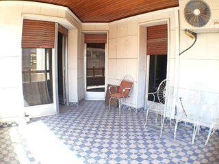 Piso en venta en Zona Centro-Corredera en Lorca