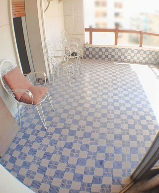 Piso en venta en Zona Centro-Corredera en Lorca