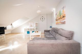 Ático en venta en Casco Histórico en Antequera