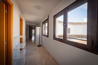 Ático en venta en Casco Histórico en Antequera