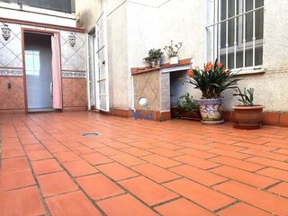 Piso en venta en La Paz en Alcalá de Guadaira