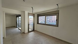 Ático en venta en Salamanca - Uruguay - Las Mimosas en Santa Cruz de Tenerife