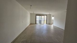 Ático en venta en Salamanca - Uruguay - Las Mimosas en Santa Cruz de Tenerife