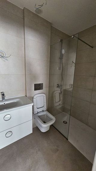 Ático en venta en Salamanca - Uruguay - Las Mimosas en Santa Cruz de Tenerife