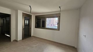 Ático en venta en Salamanca - Uruguay - Las Mimosas en Santa Cruz de Tenerife