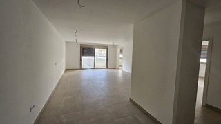 Ático en venta en Salamanca - Uruguay - Las Mimosas en Santa Cruz de Tenerife