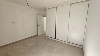 Ático en venta en Salamanca - Uruguay - Las Mimosas en Santa Cruz de Tenerife