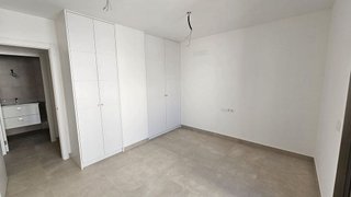 Ático en venta en Salamanca - Uruguay - Las Mimosas en Santa Cruz de Tenerife