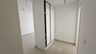 Ático en venta en Salamanca - Uruguay - Las Mimosas en Santa Cruz de Tenerife