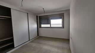 Ático en venta en Salamanca - Uruguay - Las Mimosas en Santa Cruz de Tenerife