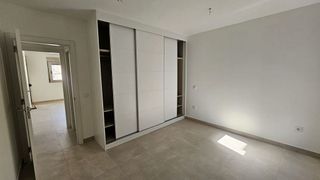 Ático en venta en Salamanca - Uruguay - Las Mimosas en Santa Cruz de Tenerife