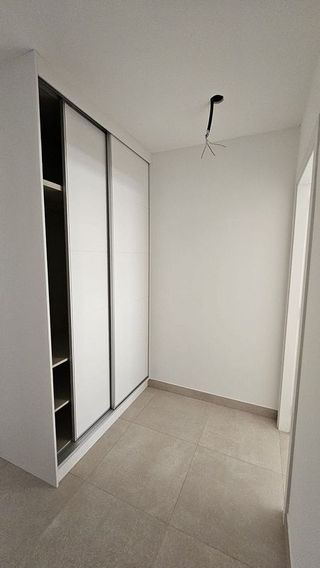 Ático en venta en Salamanca - Uruguay - Las Mimosas en Santa Cruz de Tenerife