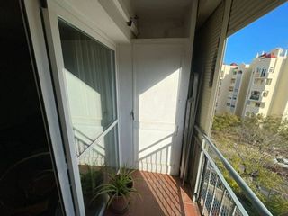 Piso en venta en Zona Norte en Estepona