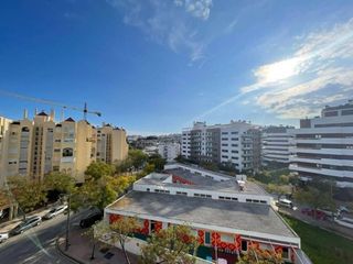 Piso en venta en Zona Norte en Estepona