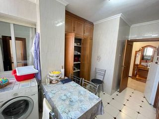 Piso en venta en Zona Norte en Estepona