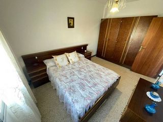 Piso en venta en Zona Norte en Estepona