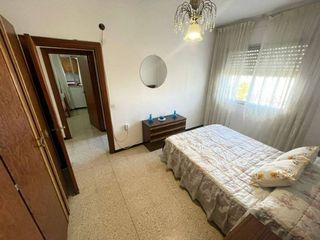 Piso en venta en Zona Norte en Estepona