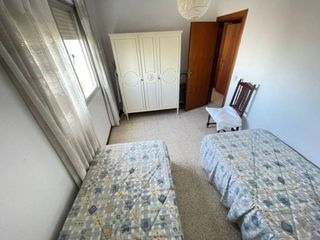 Piso en venta en Zona Norte en Estepona