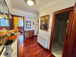 Piso en venta en Portugalete