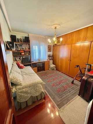 Piso en venta en Portugalete