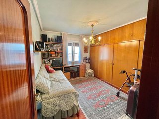 Piso en venta en Portugalete