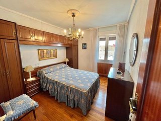 Piso en venta en Portugalete