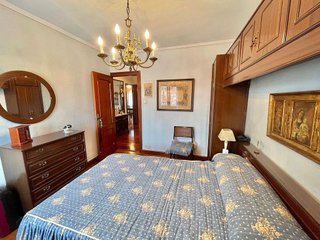 Piso en venta en Portugalete