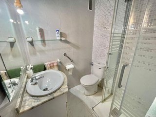 Piso en venta en Portugalete