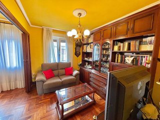 Piso en venta en Portugalete