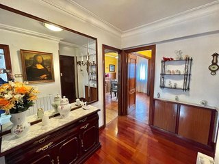 Piso en venta en Portugalete