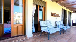 Piso en venta en Costa Esuri en Ayamonte