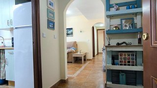 Piso en venta en Costa Esuri en Ayamonte