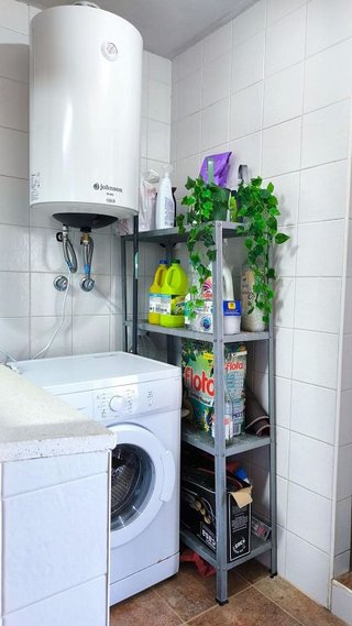 Piso en venta en Costa Esuri en Ayamonte