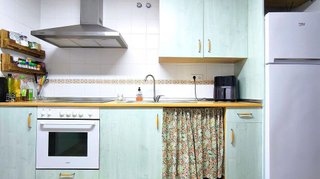 Piso en venta en Costa Esuri en Ayamonte