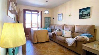 Piso en venta en Costa Esuri en Ayamonte