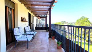 Piso en venta en Costa Esuri en Ayamonte