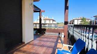 Piso en venta en Costa Esuri en Ayamonte