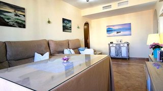 Piso en venta en Costa Esuri en Ayamonte