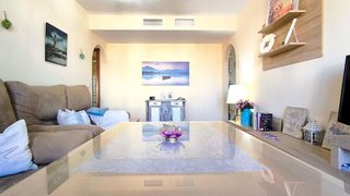 Piso en venta en Costa Esuri en Ayamonte